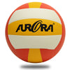 High Quality PU Leather Volleyball