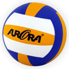 High Quality PU Leather Volleyball