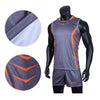 New Volleyball Jersey Set