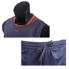 New Volleyball Jersey Set