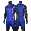 New Volleyball Jersey Set
