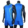New Volleyball Jersey Set