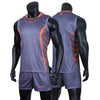 New Volleyball Jersey Set