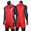 New Volleyball Jersey Set