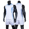 New Volleyball Jersey Set