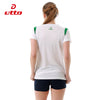 Quick Dry Volleyball Jersey