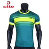 Professional Short Sleeve Volleyball Jersey