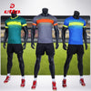 Professional Short Sleeve Volleyball Jersey
