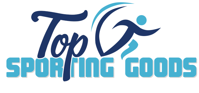 Top Sporting Goods