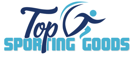 Top Sporting Goods
